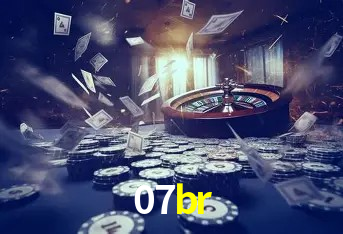 07br,07br.com