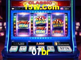 07br.com