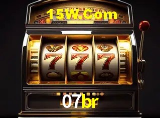 07br,07br.com